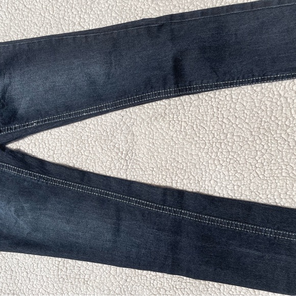 ❣️❤️ Earl Jeans 5 ✨ Bling ✨pockets ❤️❣️ - Picture 6 of 13